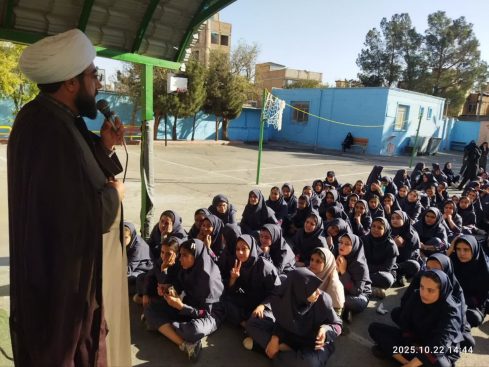 اسلامشهر شهر ورزشکاران و حافظان قرآن است / حمایت از استعدادها نیازمند برنامهریزی و اقدام عملی